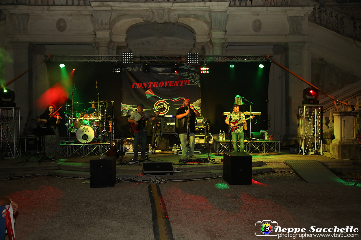 VBS_8616 -  Sagra della Lumaca di Govone 2024 - Nona Edizione - 20 Agosto 2024.jpg